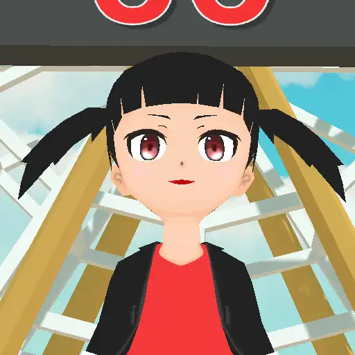 Play Red light Green light Game APK Play Red light Green light Game APK