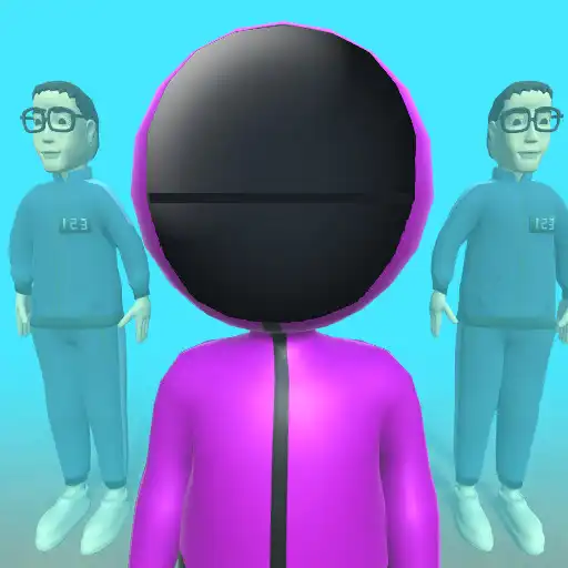 Play Red light Green Light APK Play Red light Green Light APK