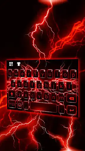 Play Red Lightning Theme and enjoy Red Lightning Theme with UptoPlay Play Red Lightning Theme and enjoy Red Lightning Theme with UptoPlay