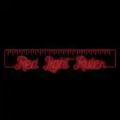 Free play online Red Light Ruler APK