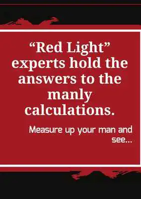 Play Red Light Ruler Play Red Light Ruler