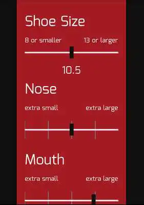 Play Red Light Ruler Play Red Light Ruler
