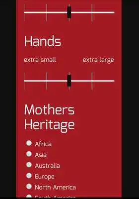 Play Red Light Ruler Play Red Light Ruler