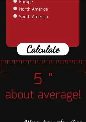 Play Red Light Ruler Play Red Light Ruler