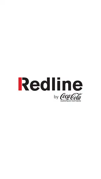 Play Redline CCEP  and enjoy Redline CCEP with UptoPlay