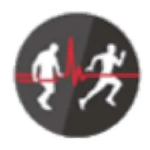 Play Redline Exercise RX APK Play Redline Exercise RX APK