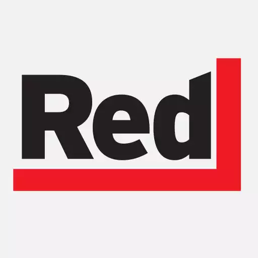 Free play online Red Line APK