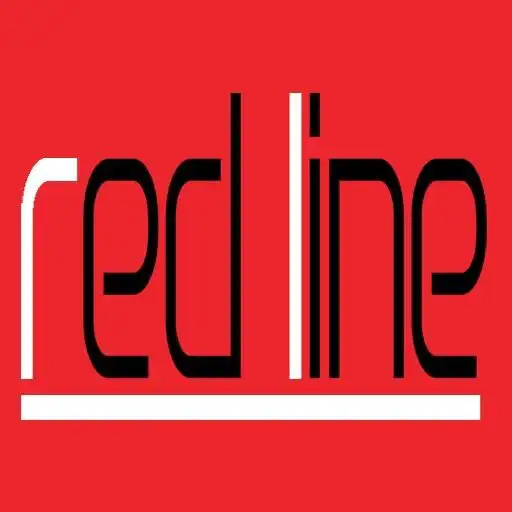 Play Redline APK