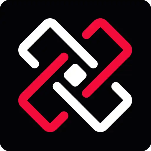 Play RedLine Icon Pack : LineX APK Play RedLine Icon Pack : LineX APK