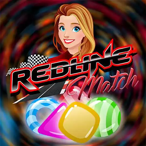 Play Redline Match APK