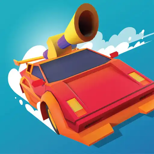 Play Redline Royale APK