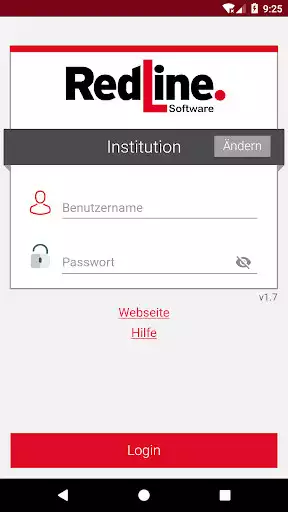 Play Redline  and enjoy Redline with UptoPlay