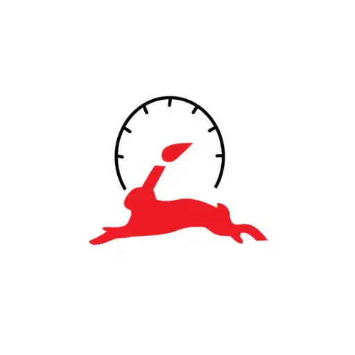 Play Redline Spares APK