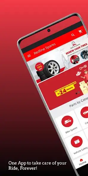 Play Redline Spares and enjoy Redline Spares with UptoPlay Play Redline Spares and enjoy Redline Spares with UptoPlay