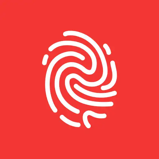 Play Redlinks APK Play Redlinks APK