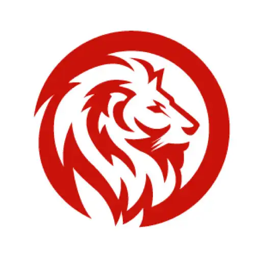 Play Red Lion Fitness APK
