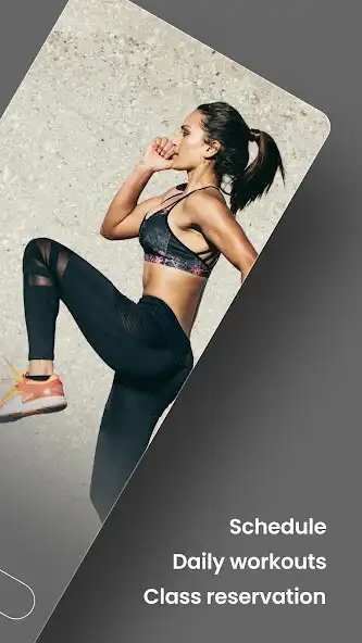 Play Red Lion Fitness as an online game Red Lion Fitness with UptoPlay