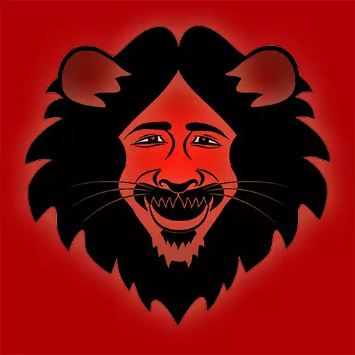 Play Red Lion Legue APK Play Red Lion Legue APK