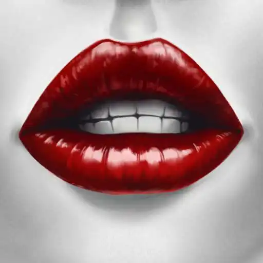 Play Red Lips APK