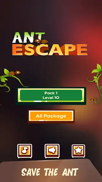 Play Red Lost Ant - Rescue Mission and enjoy Red Lost Ant - Rescue Mission with UptoPlay Play Red Lost Ant - Rescue Mission and enjoy Red Lost Ant - Rescue Mission with UptoPlay
