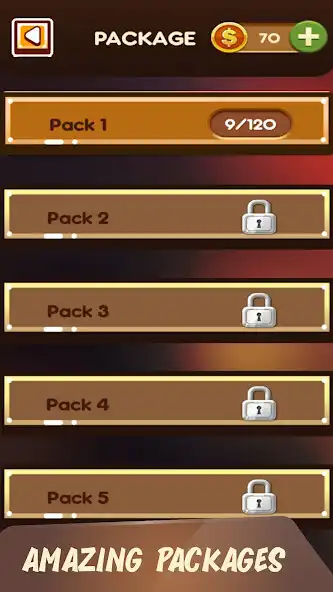 Play Red Lost Ant - Rescue Mission as an online game online Red Lost Ant - Rescue Mission with UptoPlay Play Red Lost Ant - Rescue Mission as an online game Red Lost Ant - Rescue Mission with UptoPlay