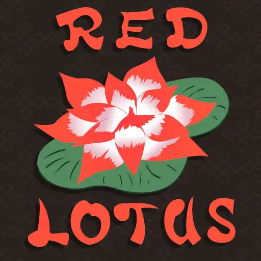 Play Red Lotus APK