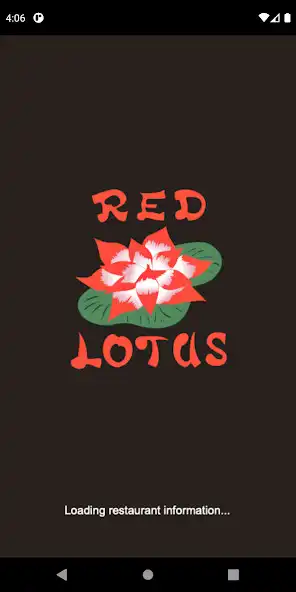 Play Red Lotus  and enjoy Red Lotus with UptoPlay