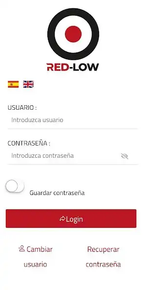 Play RedLow  and enjoy RedLow with UptoPlay