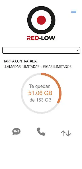 Play RedLow as an online game RedLow with UptoPlay