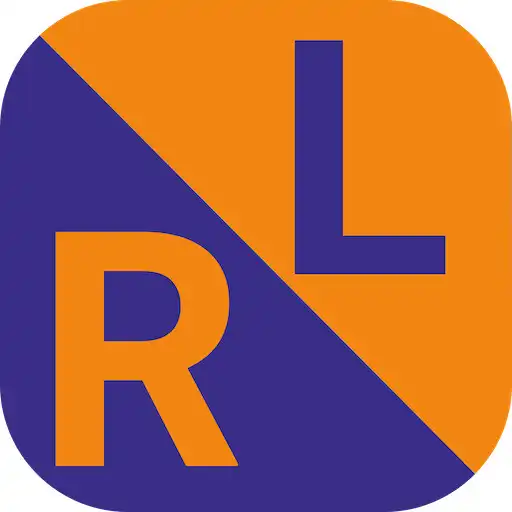 Play RedLYGED APK Play RedLYGED APK