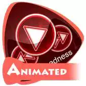 Free play online Red madness APK Free play online Red madness APK