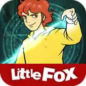 Free play online Red Magic 1 APK