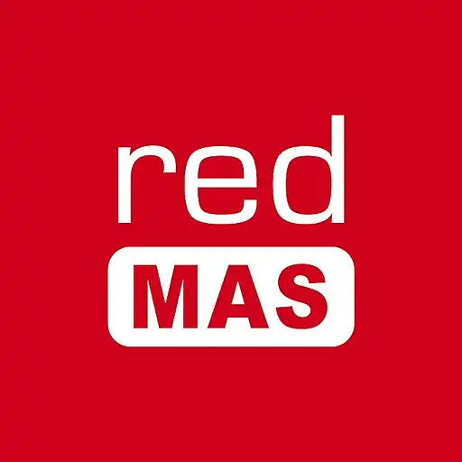 Play Red Mas (Oficial) APK Play Red Mas (Oficial) APK