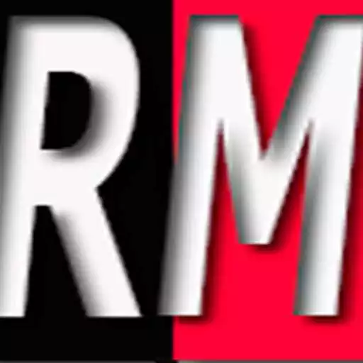 Play Red Mediterranea APK Play Red Mediterranea APK
