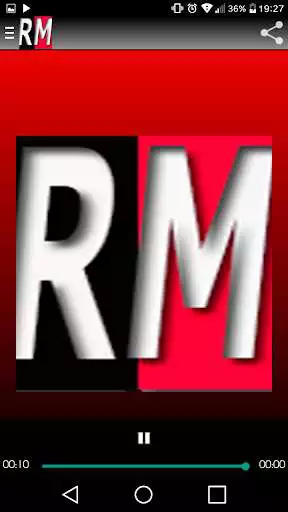 Play Red Mediterranea  and enjoy Red Mediterranea with UptoPlay