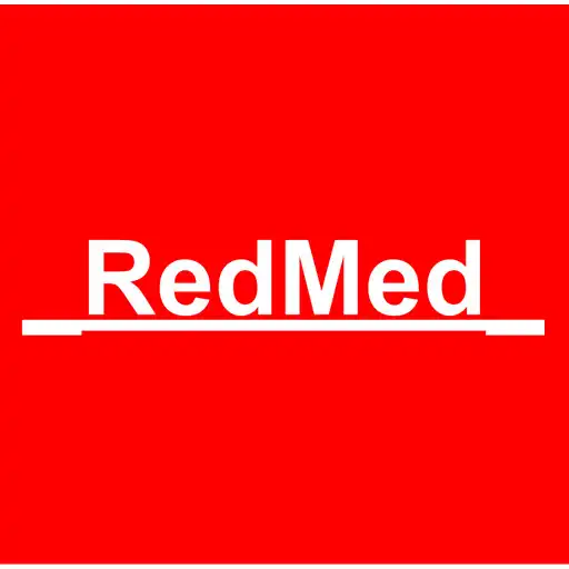 Play RedMed - Red Light Therapy APK