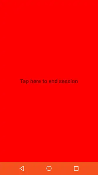 Play RedMed - Red Light Therapy as an online game online RedMed - Red Light Therapy with UptoPlay Play RedMed - Red Light Therapy as an online game RedMed - Red Light Therapy with UptoPlay
