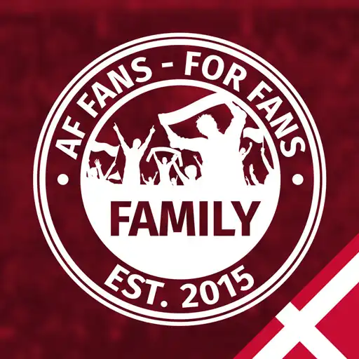 Play Redmen Family APK Play Redmen Family APK