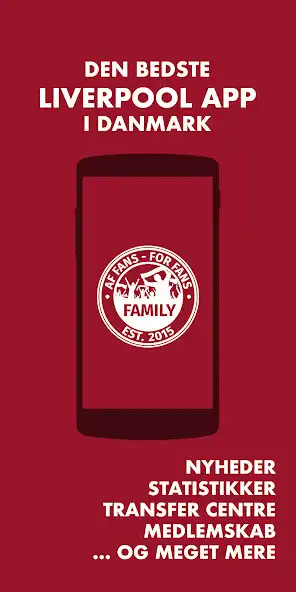 Play Redmen Family  and enjoy Redmen Family with UptoPlay