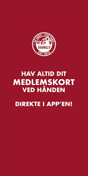 Play Redmen Family as an online game Redmen Family with UptoPlay