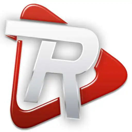 Play Red Mercury tv APK Play Red Mercury tv APK