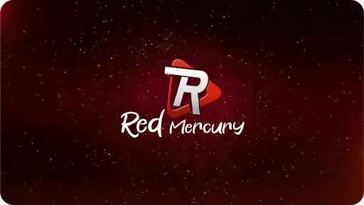 Play Red Mercury tv  and enjoy Red Mercury tv with UptoPlay