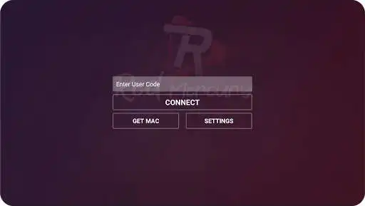 Play Red Mercury tv as an online game Red Mercury tv with UptoPlay