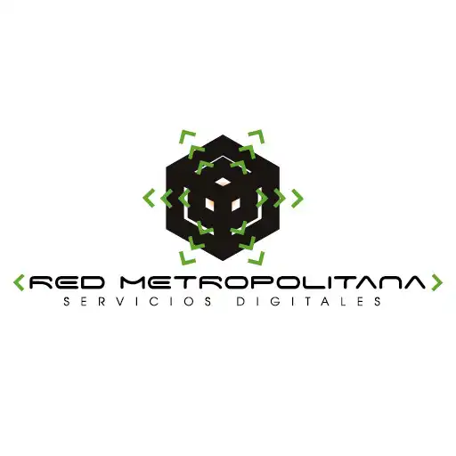 Play Red Metropolitana APK