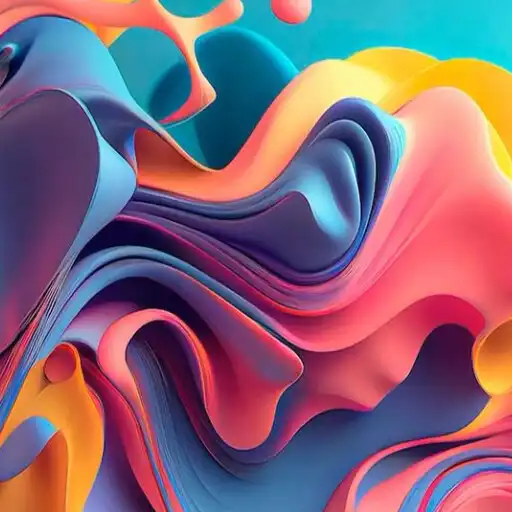 Play Redmi13 Pro Wallpaper APK Play Redmi13 Pro Wallpaper APK