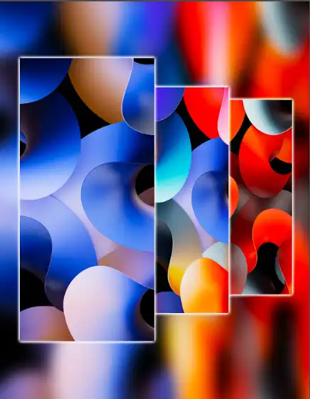 Play Redmi13 Pro Wallpaper as an online game Redmi13 Pro Wallpaper with UptoPlay