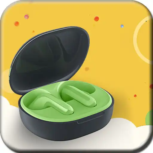 Play Redmi buds 4 lite guide APK