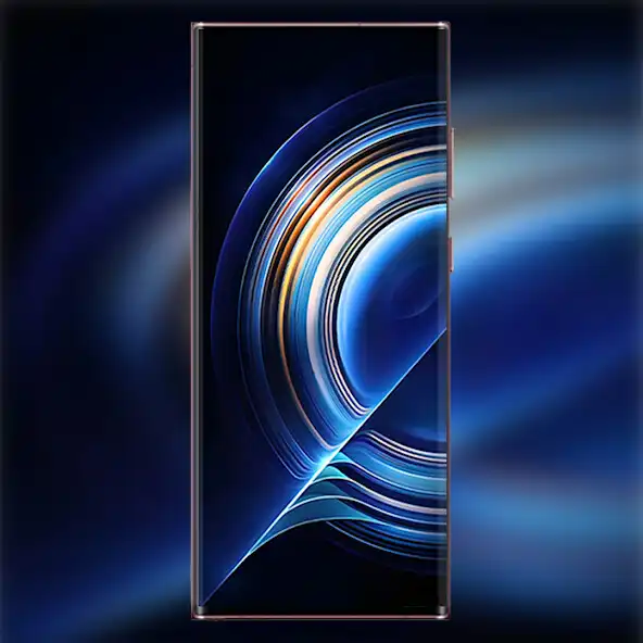Play Redmi K50 Pro Ultra Wallpaper  and enjoy Redmi K50 Pro Ultra Wallpaper with UptoPlay