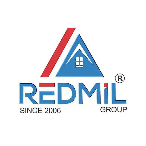 Play REDMIL Mutual Funds APK Play REDMIL Mutual Funds APK