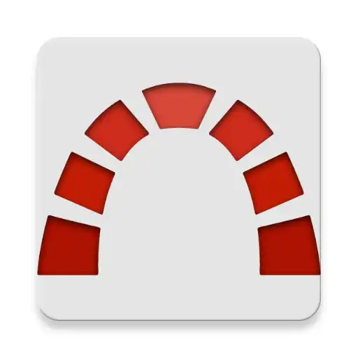 Free play online Redmine.js APK
